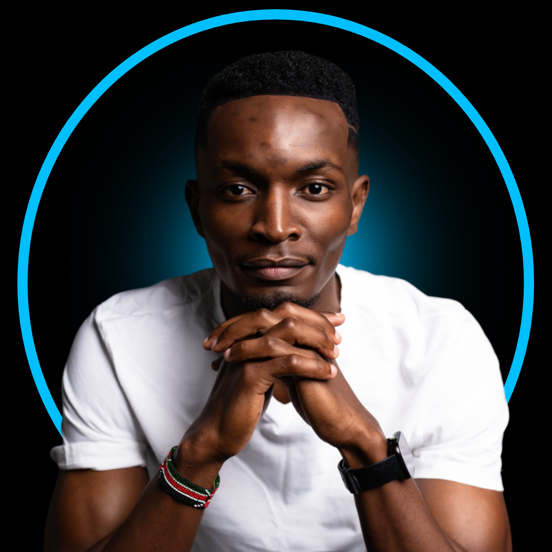 MJ Nyota
