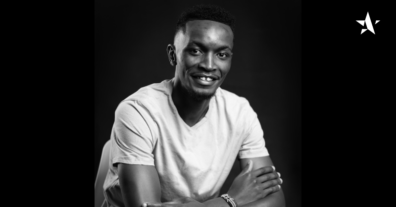 MJ Nyota